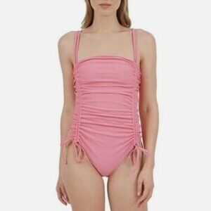 CYN & LUCA Elizabeth One Piece Swimsuit - S